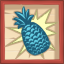 Icon for Pineapple Salad