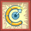 Icon for Super-Maximum Awesomeness!