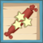 Achievement icon