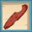 Icon for Big Red Surf Master