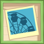 Icon for The giant wheels are invading!