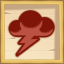 Icon for Shockier than a giant jellyfish