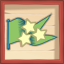 Achievement icon