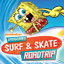 Icon for SpongeBob Surf & Skate