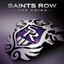 Icon for Saints Row 3 BRD