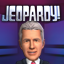 Icon for Jeopardy!