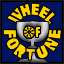 Icon for Fortune Flipped!