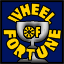 Icon for Wheel Master!