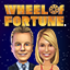 Icon for Wheel of Fortune
