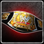 Icon for The champ is here!