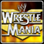 Icon for Road to WrestleMania XV cleared!