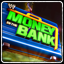 Icon for Mr. Money in the Bank