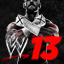 Icon for WWE '13