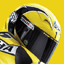 Icon for MotoGP 06 Demo