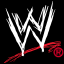 Icon for WWE SVR 2007 Demo