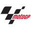 Icon for MotoGP 07 Demo