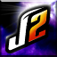 Icon for Juiced 2 Demo