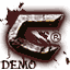 Icon for Conan: Demo