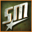 Icon for Stuntman Ignition Demo