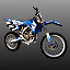 Icon for MX vs ATV Untamed DEMO