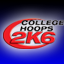Icon for College Hoops 2K6