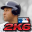 Icon for MLB 2K6