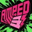 Icon for Amped 3