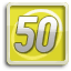 Achievement icon