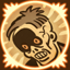 Icon for Researched a Splicer