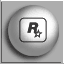 Icon for Rockstar Table Tennis