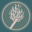 Icon for 10: Guiding Fires