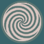 Icon for 3: Downward Spiral