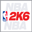 Icon for NBA 2K6