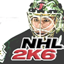 Icon for NHL 2K6