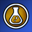 Icon for Scientia Potentia Est