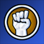 Icon for Absolute Power is Kind of Neat