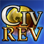 Icon for Civilization Revolut'n