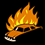 Icon for Firebug