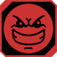 Icon for Ding! Hardcore