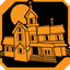 Icon for House of the Ned