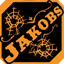 Icon for Jakobs Fodder