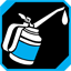 Icon for The Lubricator