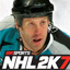 Icon for NHL 2K7