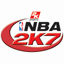 Icon for NBA 2K7