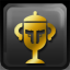 Achievement icon