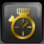 Icon for Liberty City Minute