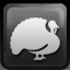 Icon for Gobble Gobble