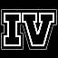 Icon for GTA IV