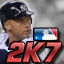 Icon for MLB 2K7