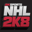 Icon for NHL 2K8
